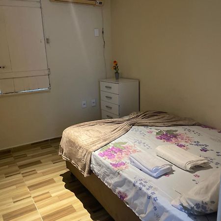 Summer Paradise Maceió 외부 사진
